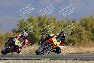 media/Feb-26-2023-CVMA (Sun) [[c890c6e7db]]/Race 12 Amateur Supersport Open/